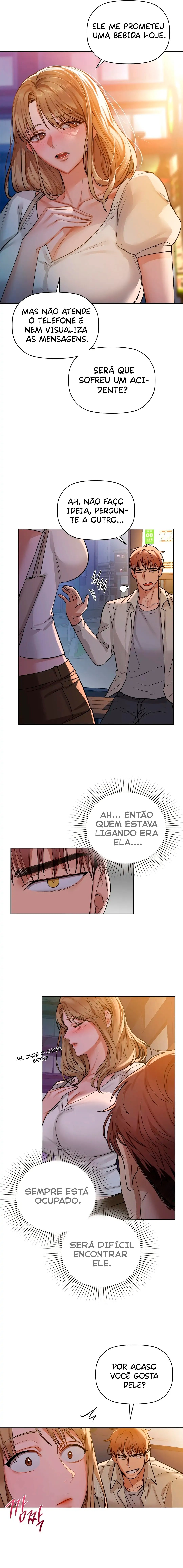 Cap 12 página 6