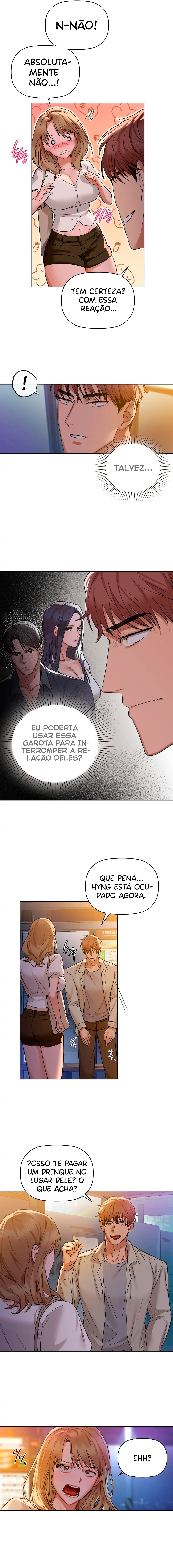 Cap 12 página 7