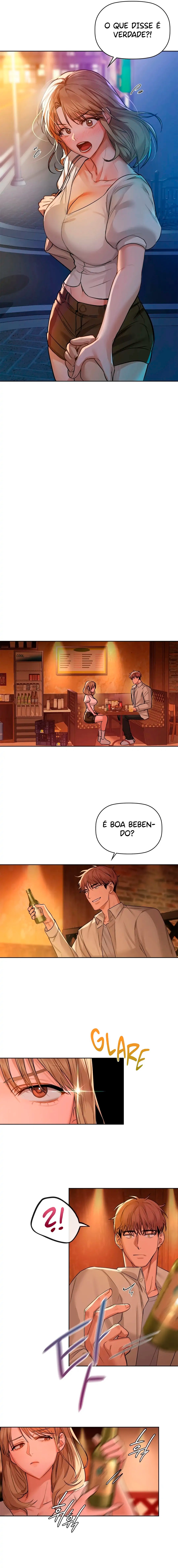 Cap 12 página 9