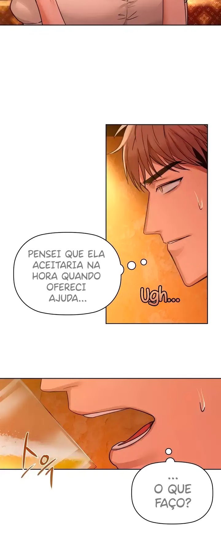 Cap 13 página 10