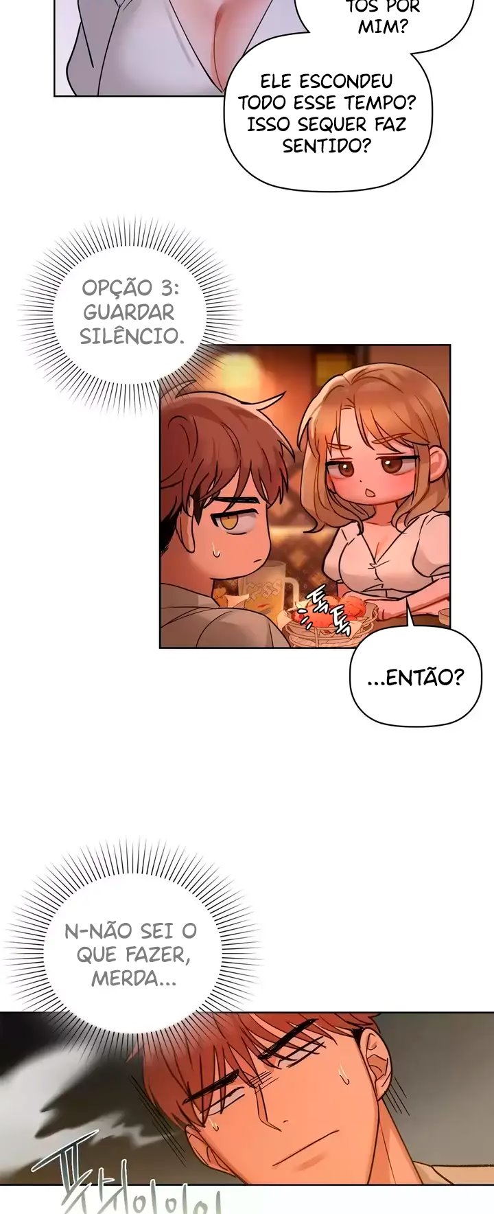 Cap 13 página 12