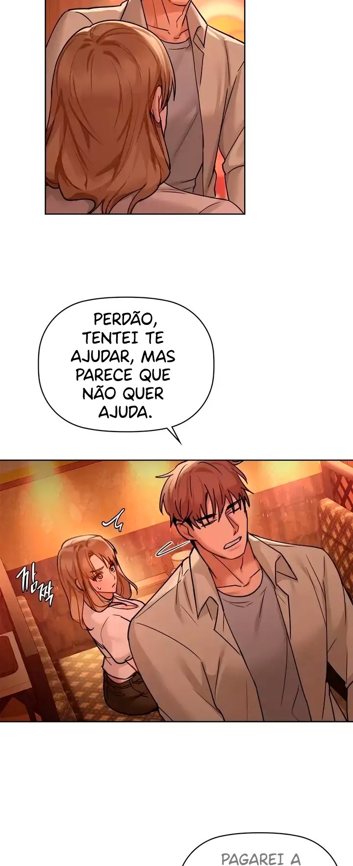 Cap 13 página 14