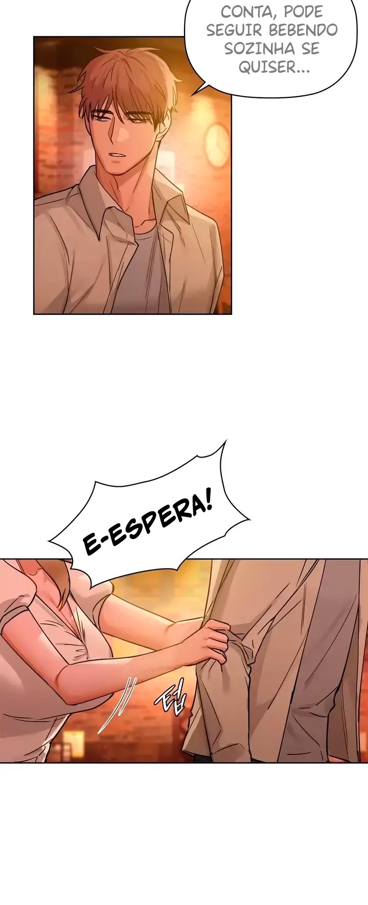 Cap 13 página 15