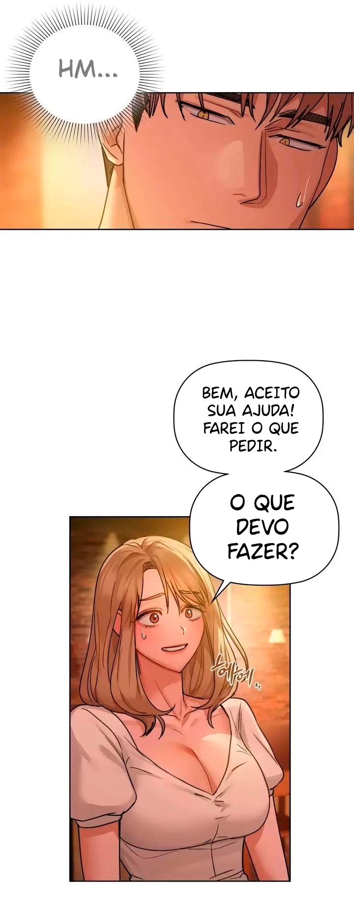 Cap 13 página 17