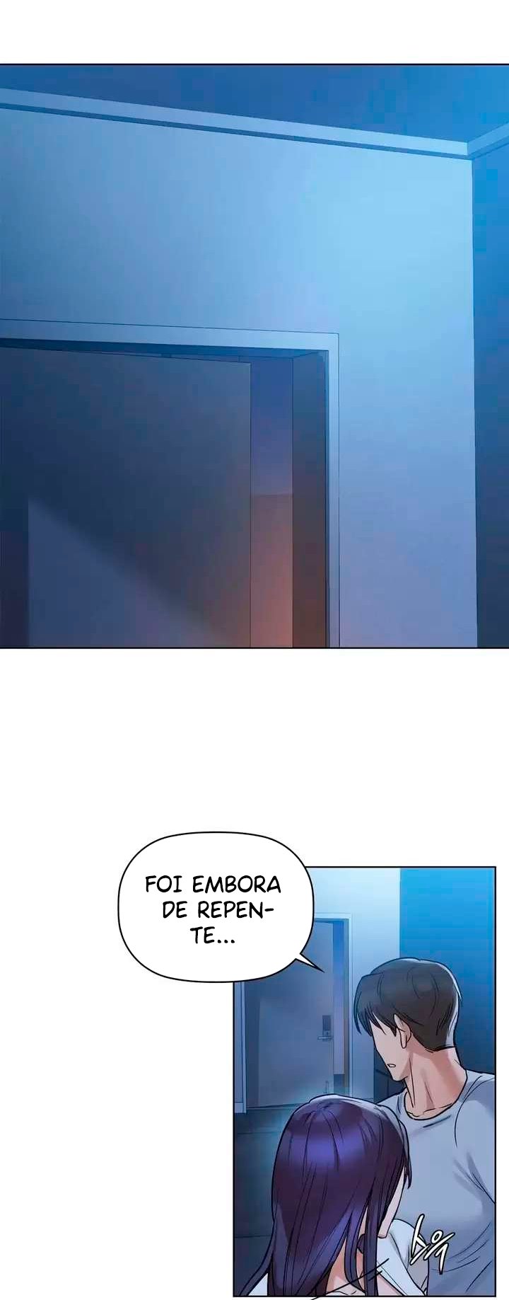 Cap 13 página 21