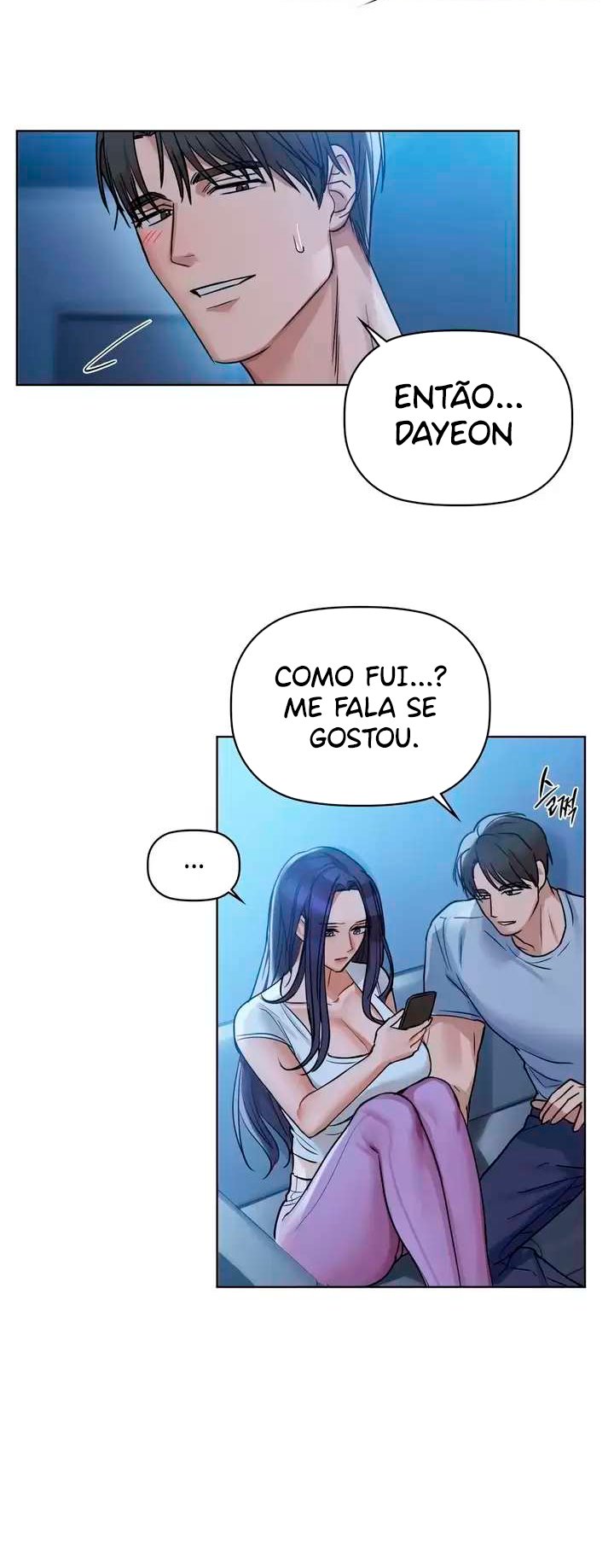 Cap 13 página 22