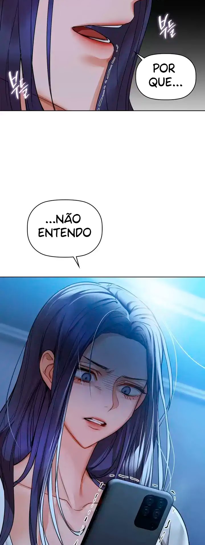 Cap 13 página 24