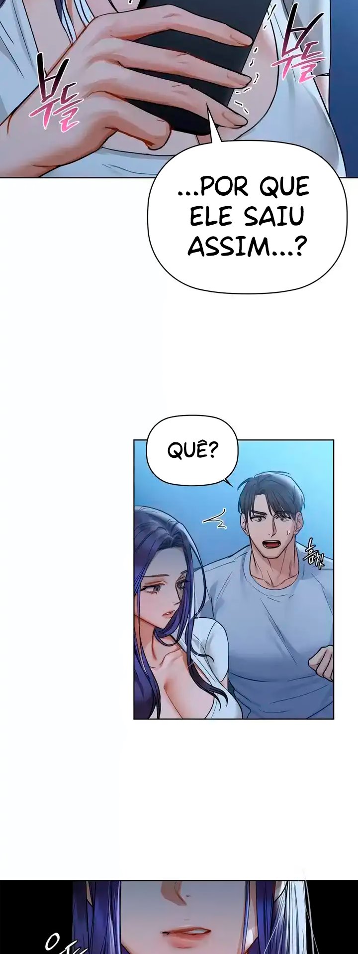 Cap 13 página 25