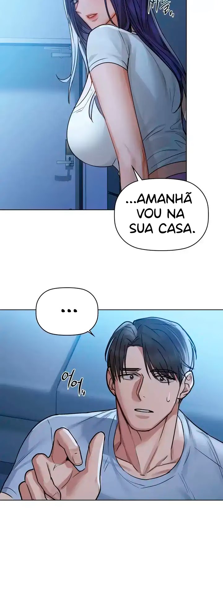 Cap 13 página 27