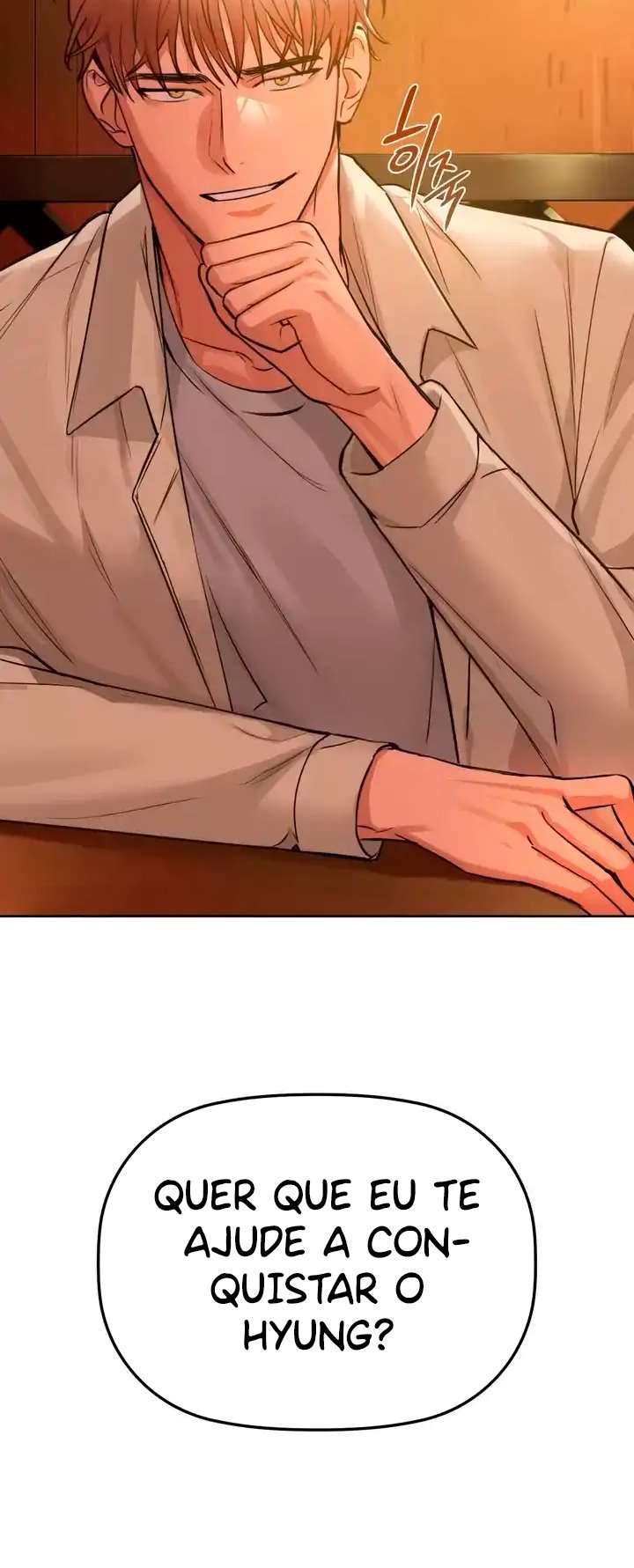 Cap 13 página 3