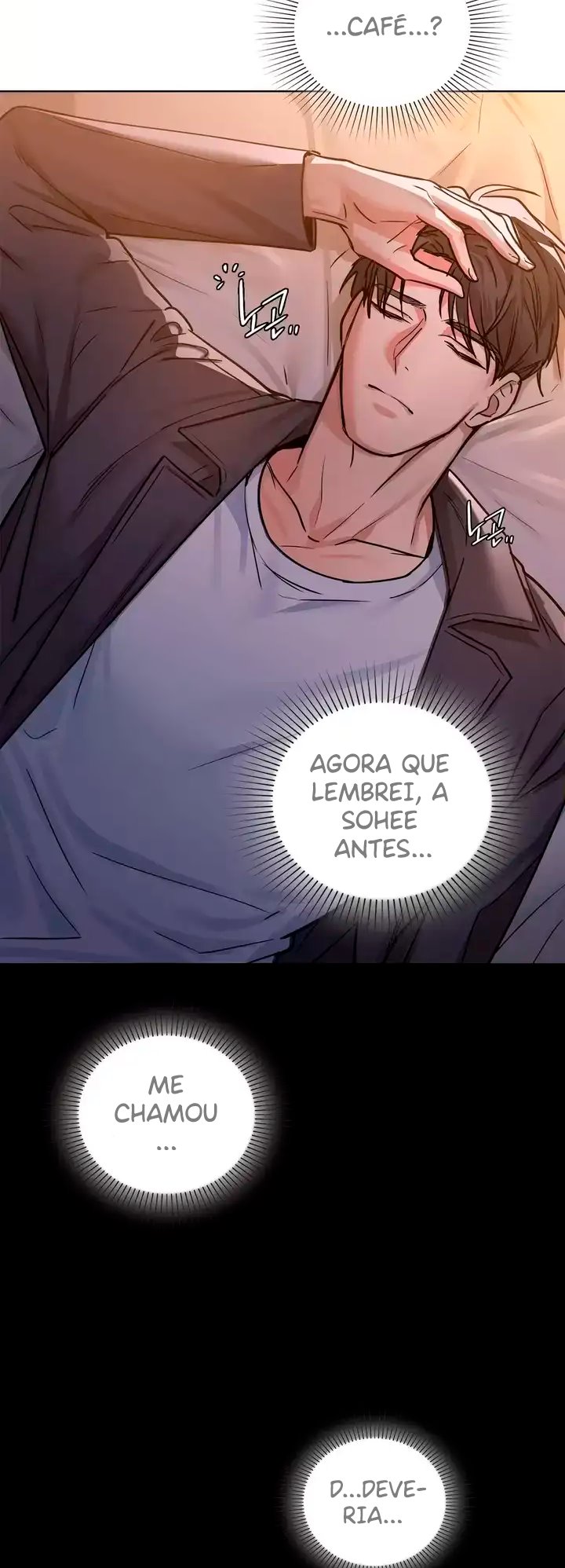 Cap 13 página 32