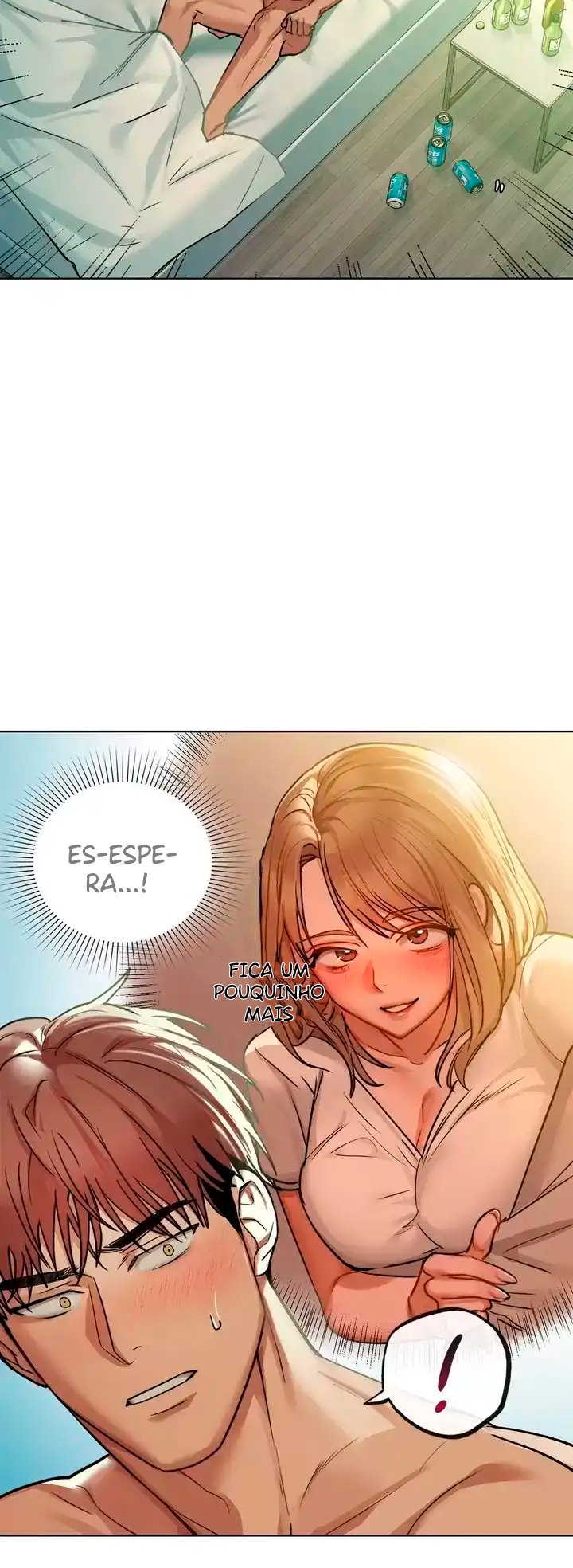 Cap 13 página 36