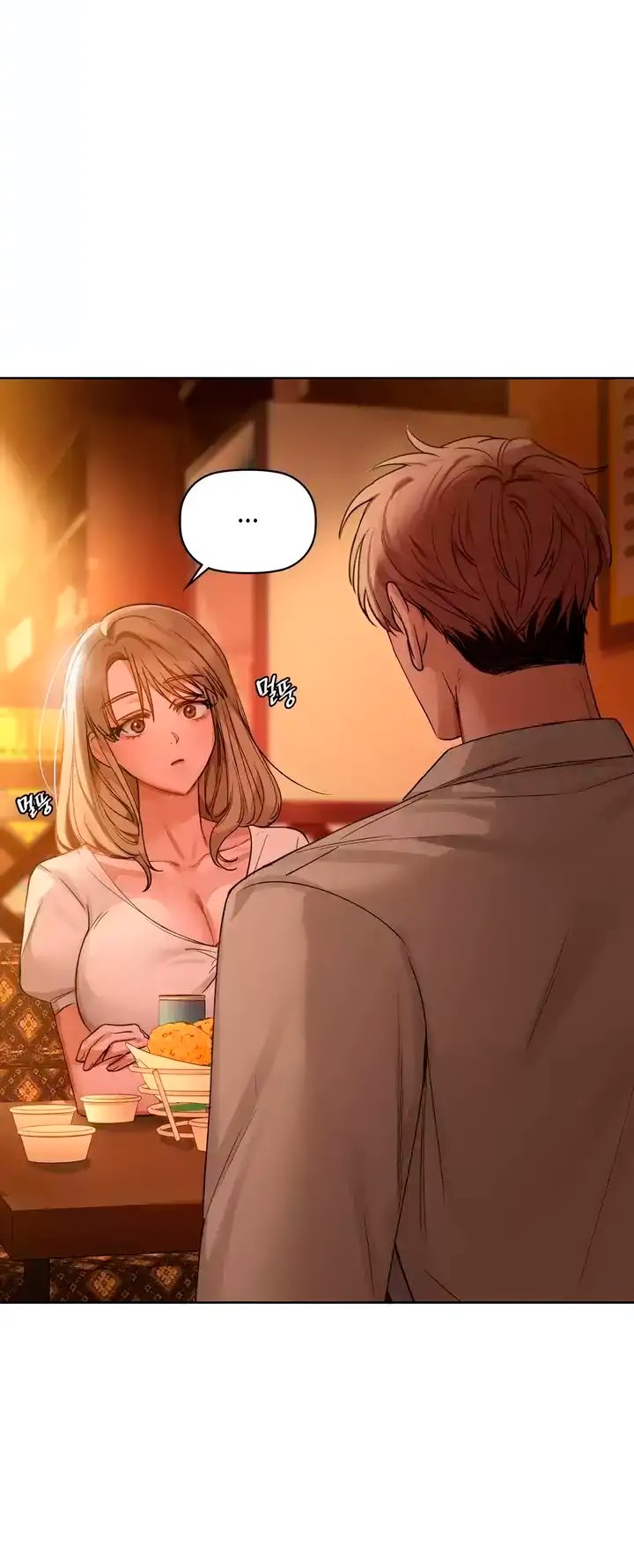 Cap 13 página 5
