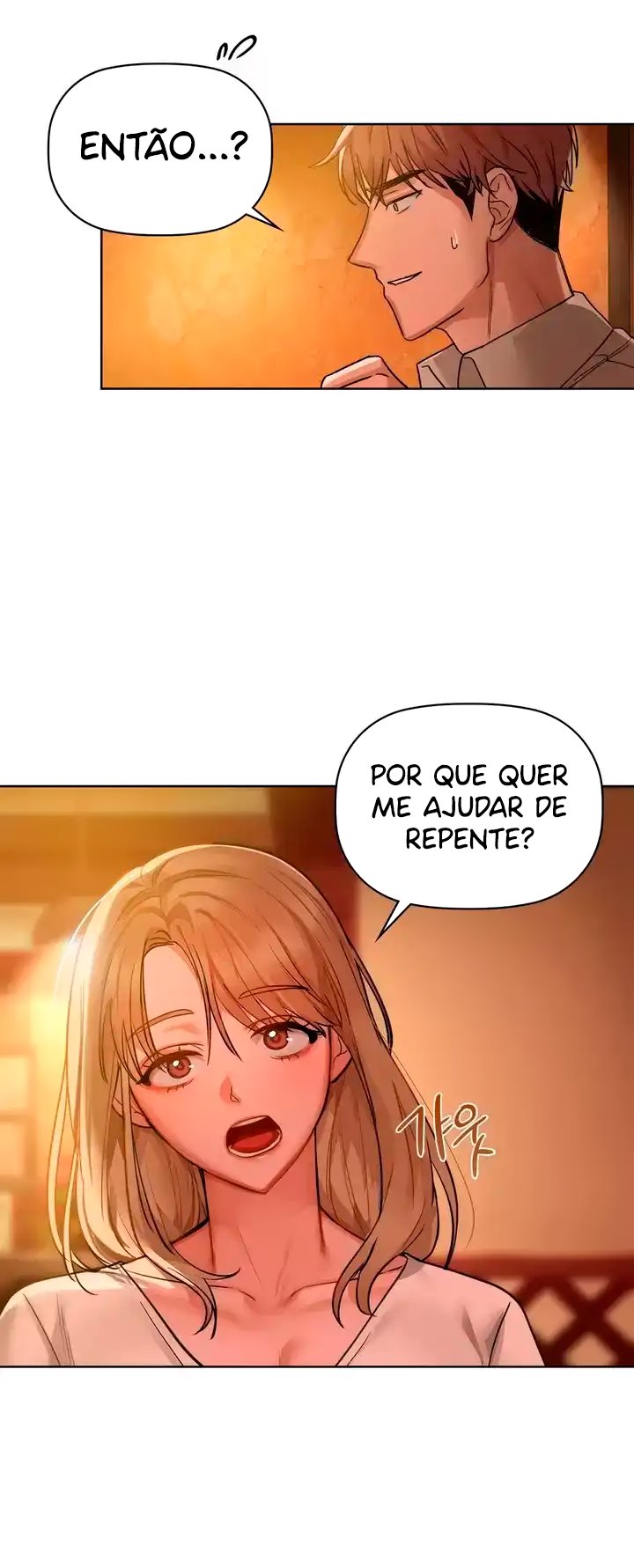 Cap 13 página 6