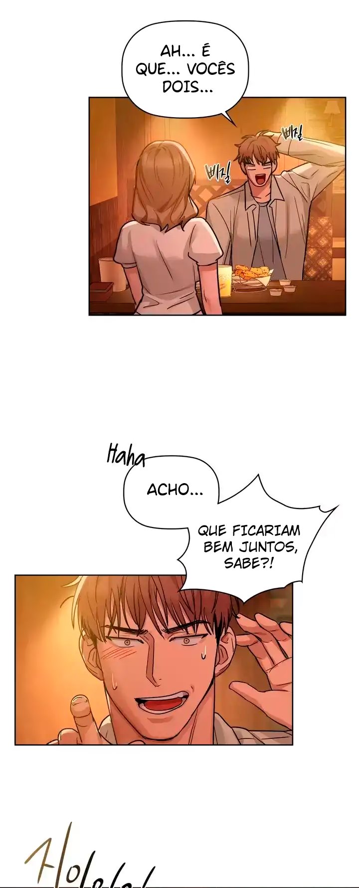 Cap 13 página 7