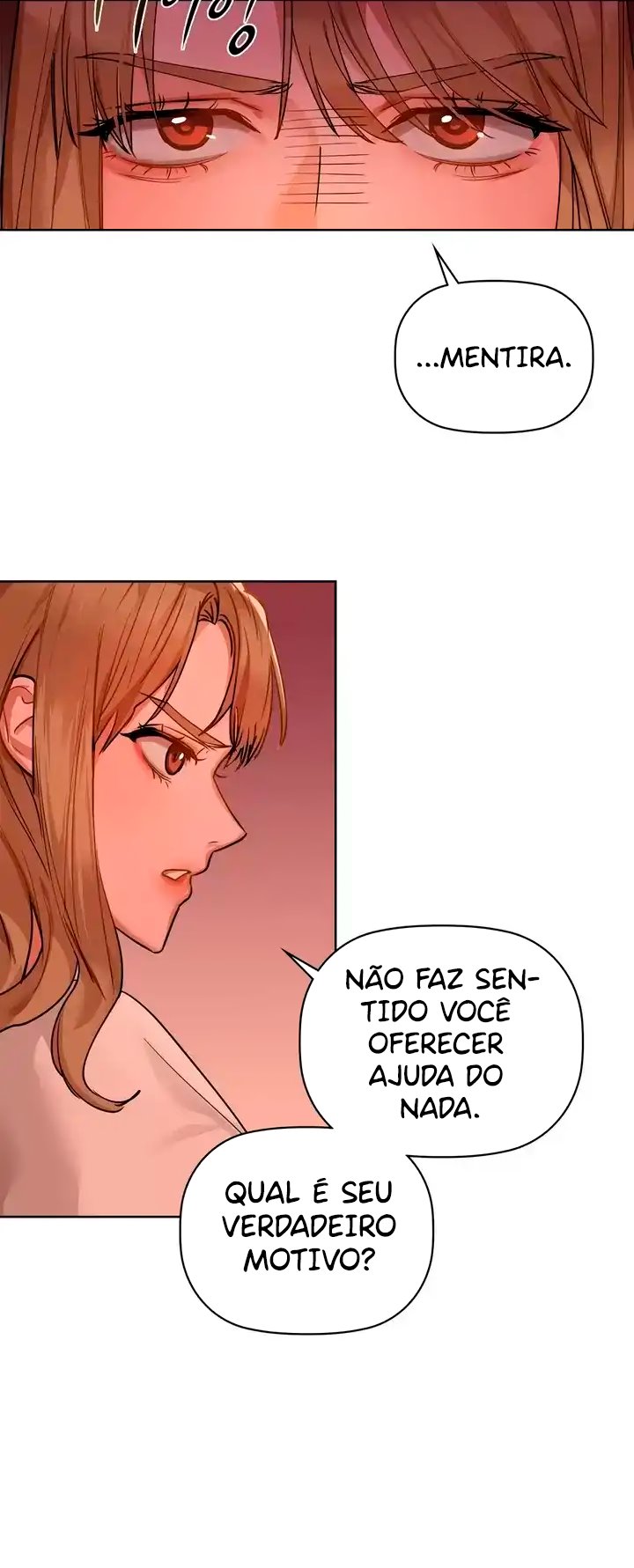 Cap 13 página 8