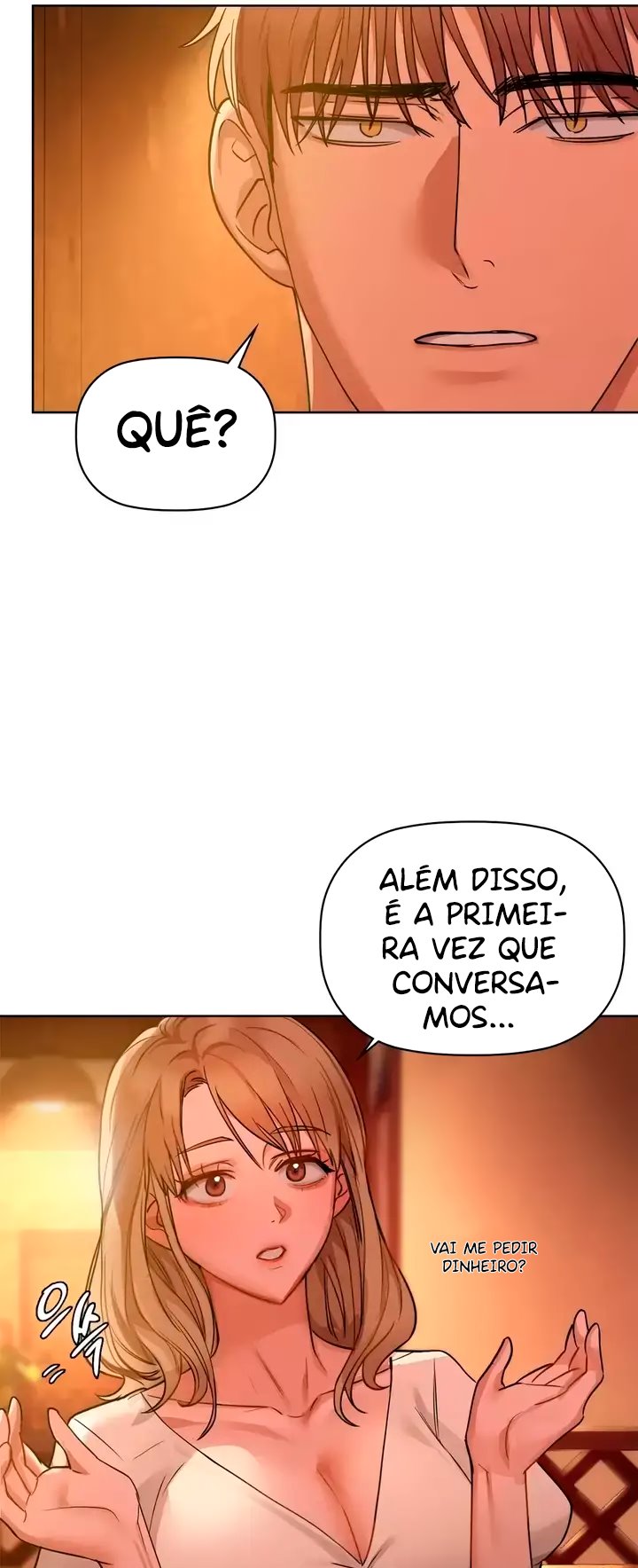 Cap 13 página 9