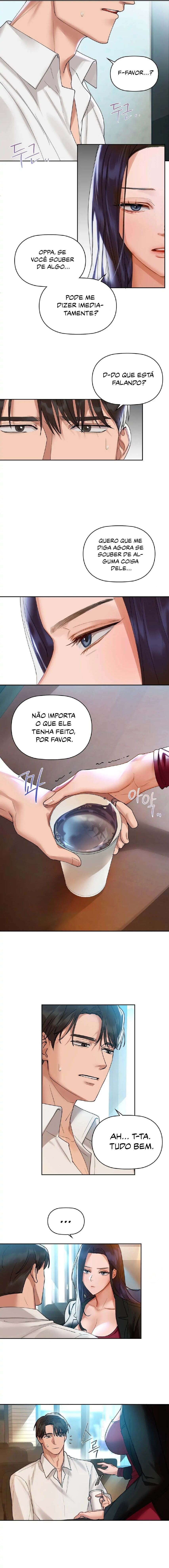 Cap 3 página 12