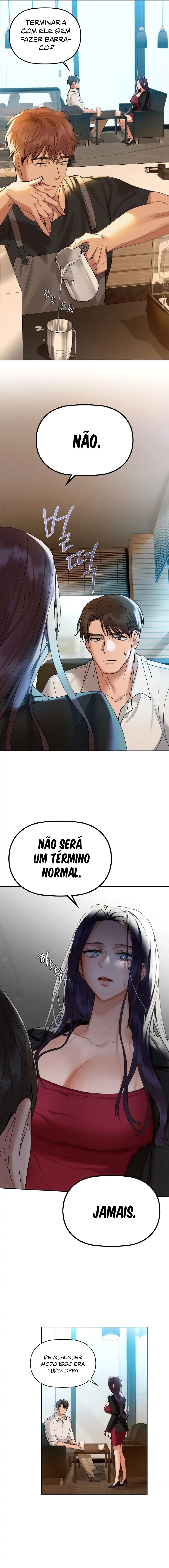 Cap 3 página 14