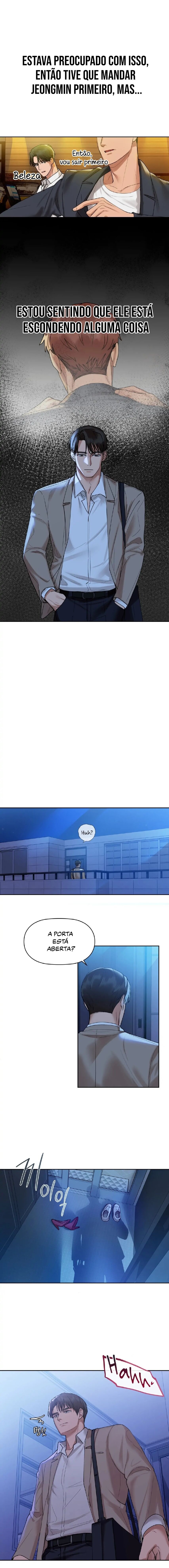 Cap 3 página 17