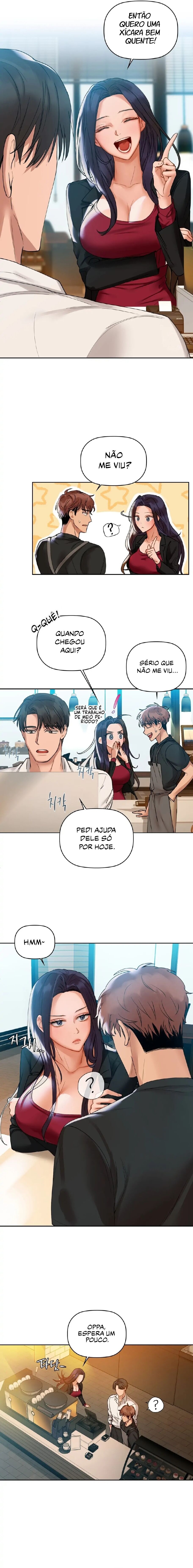 Cap 3 página 7