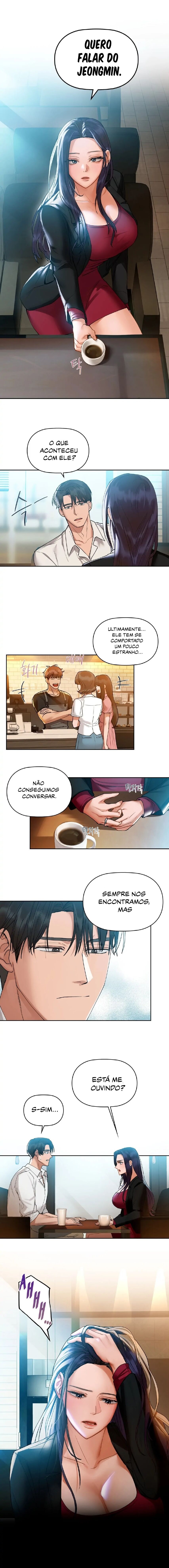 Cap 3 página 9