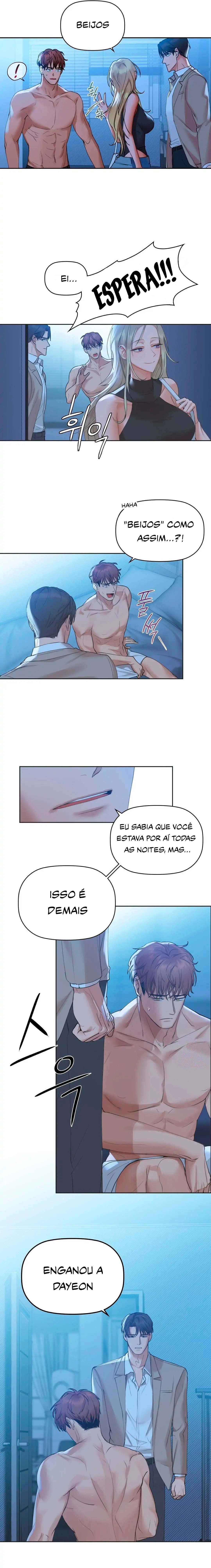Cap 4 página 10