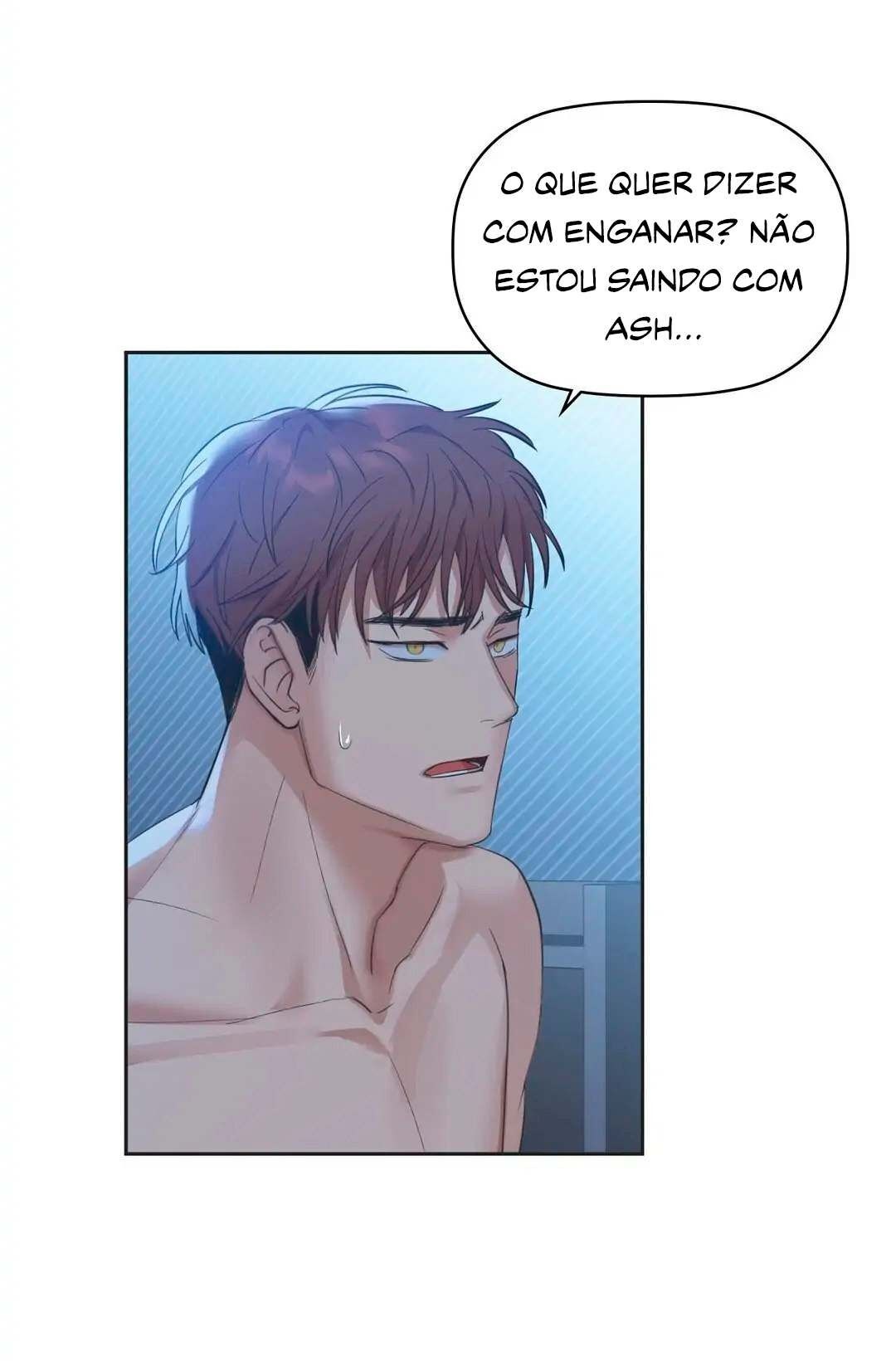 Cap 4 página 11
