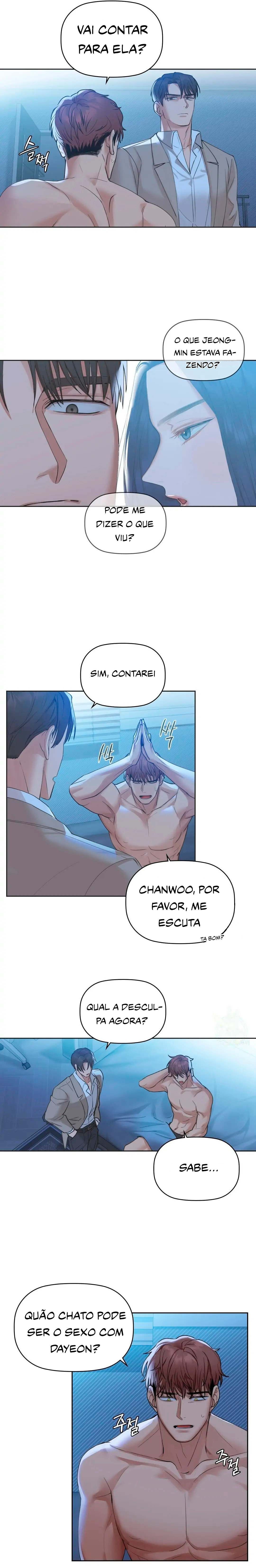 Cap 4 página 12