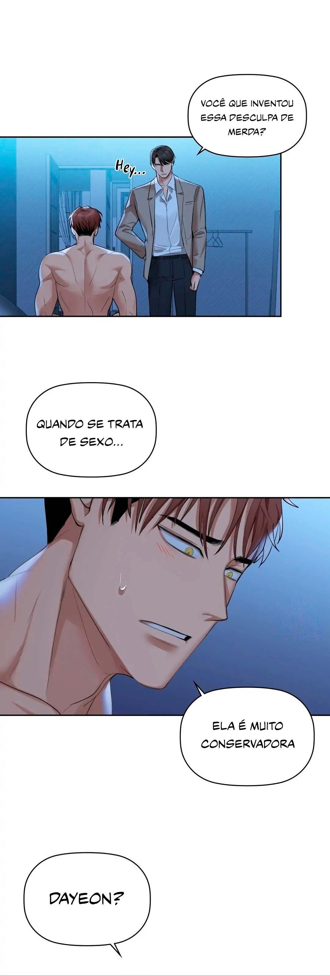 Cap 4 página 13