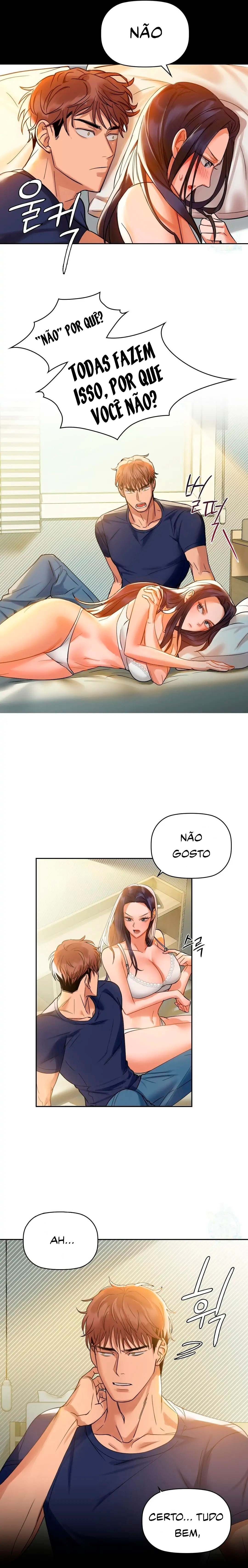 Cap 4 página 18