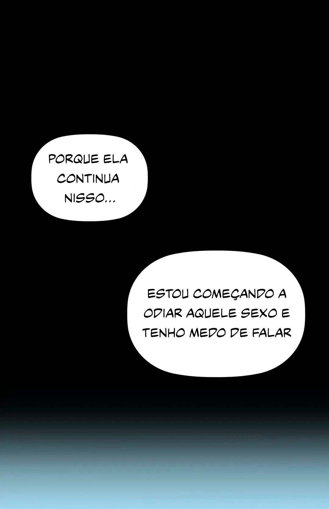 Cap 4 página 19