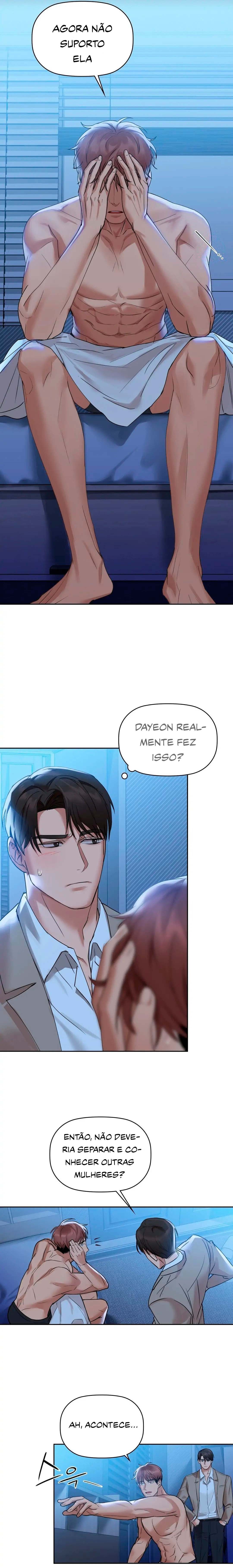 Cap 4 página 20