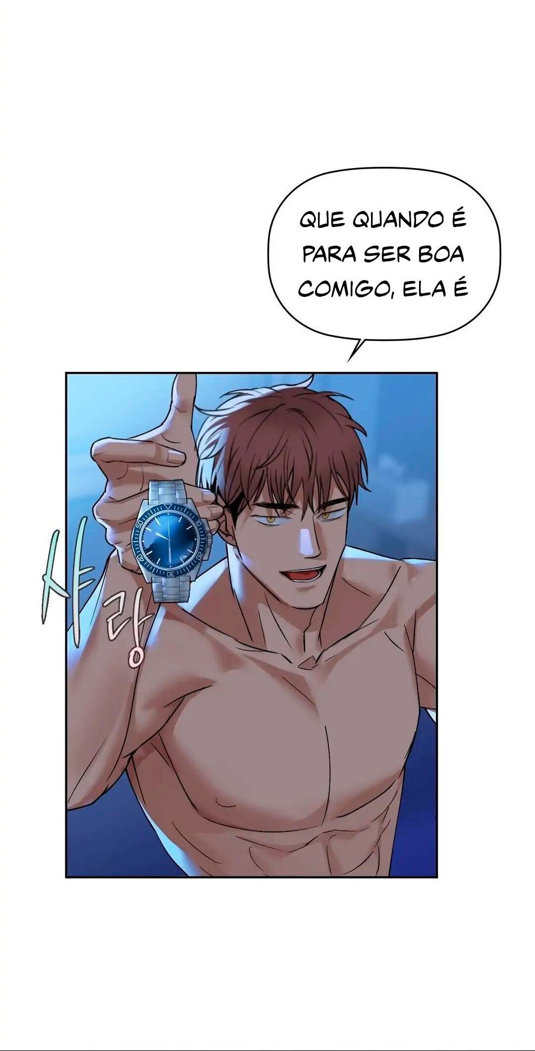 Cap 4 página 21