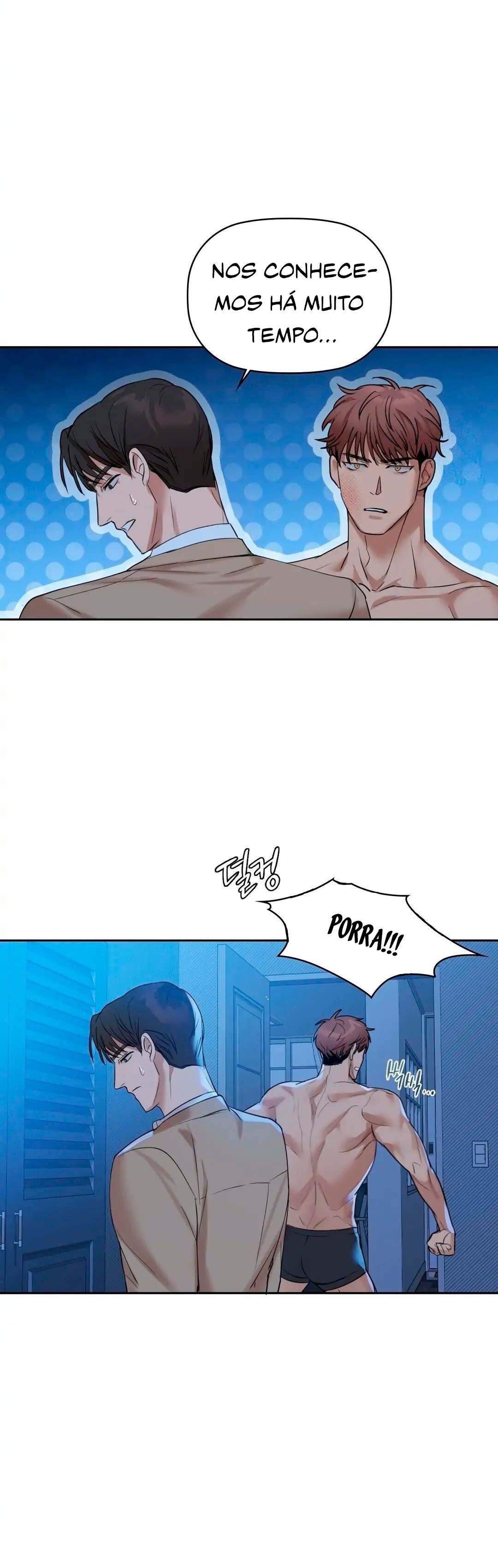 Cap 4 página 25