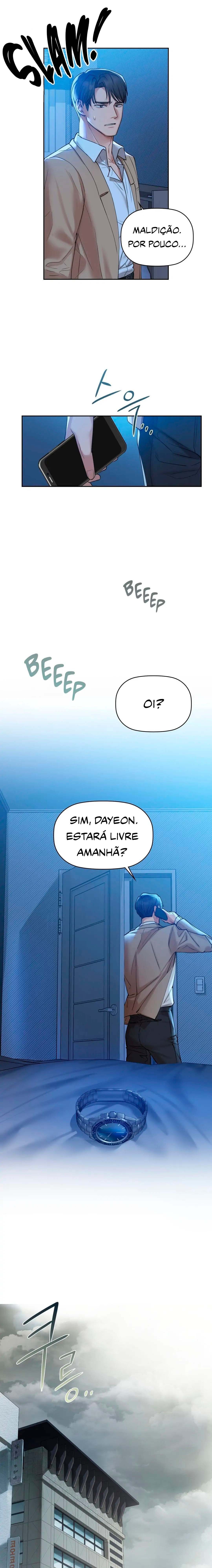 Cap 4 página 26