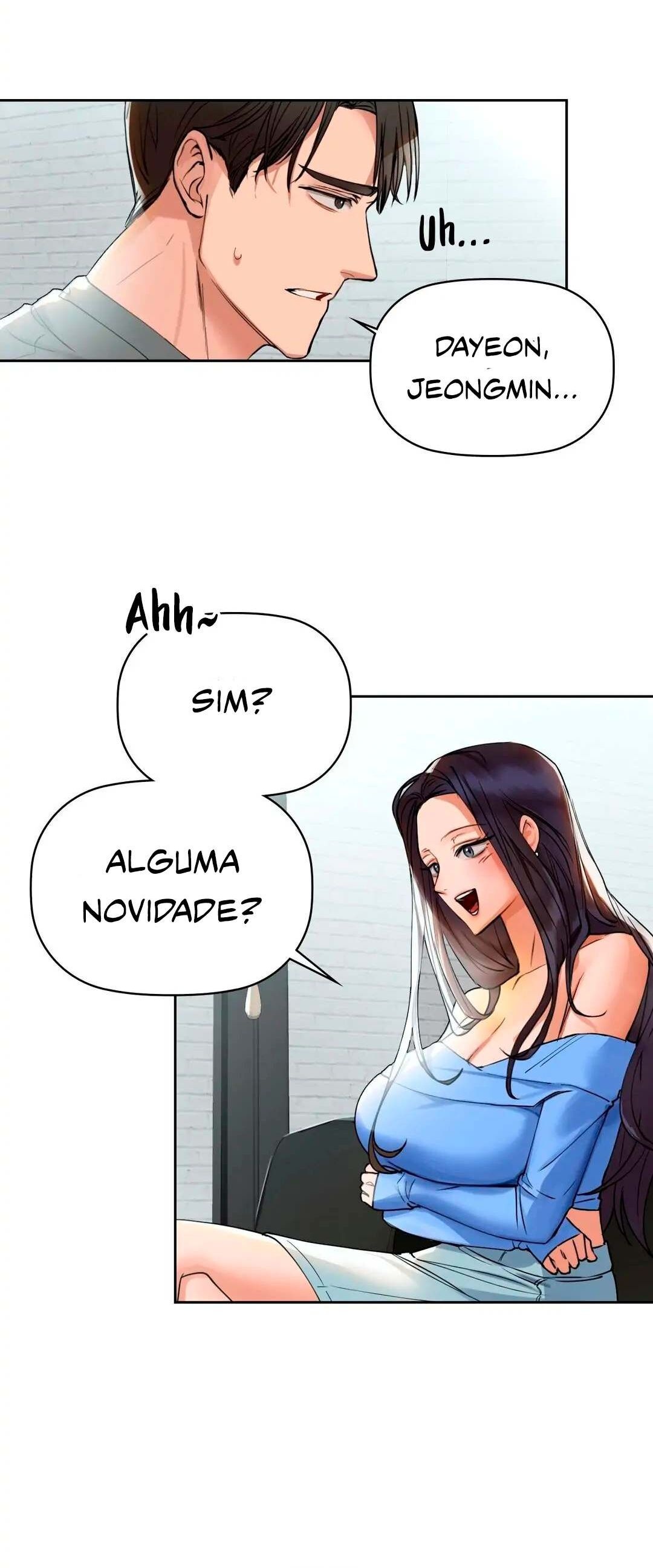 Cap 4 página 29