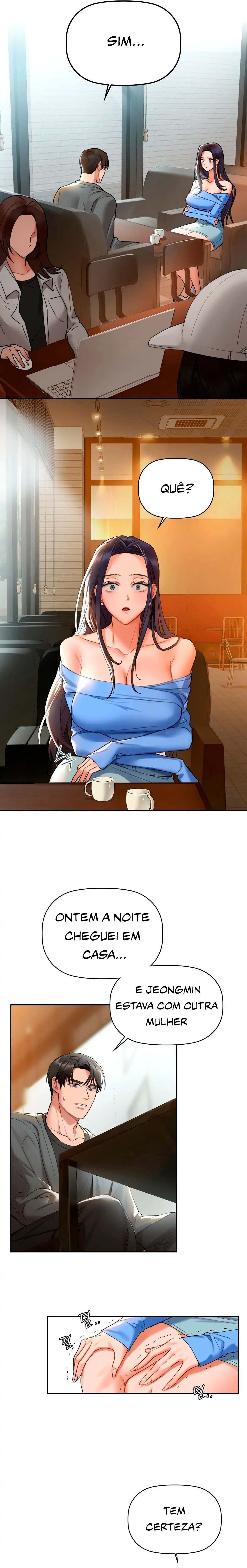 Cap 4 página 30