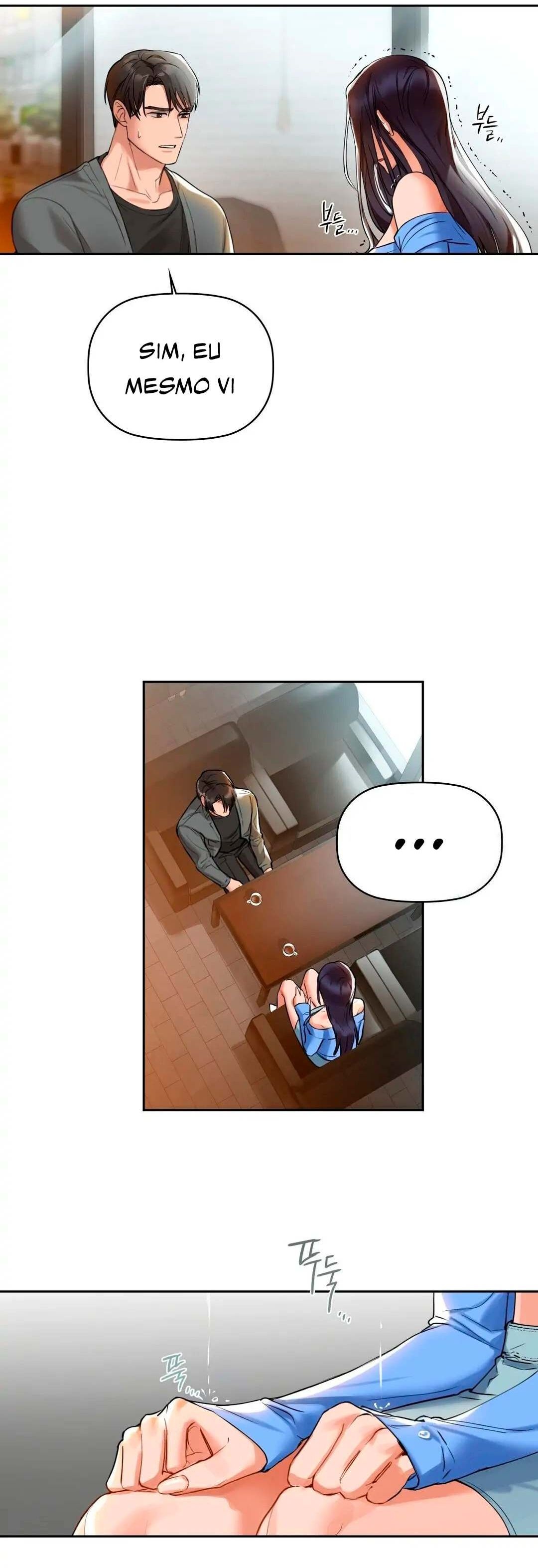Cap 4 página 31