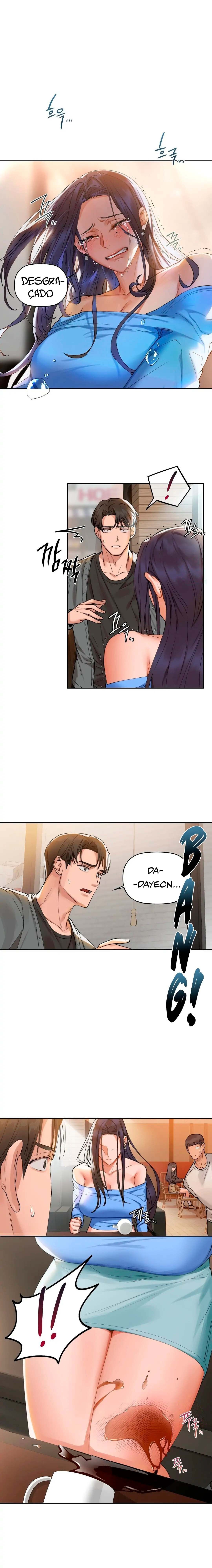 Cap 4 página 32