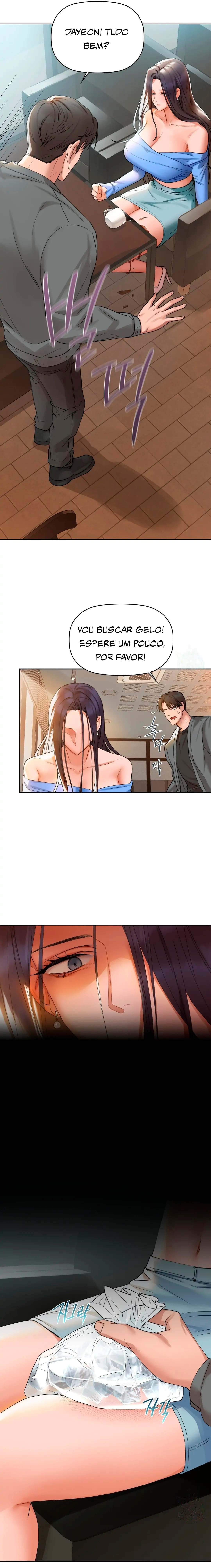 Cap 4 página 34
