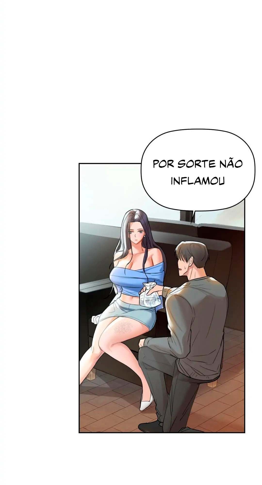 Cap 4 página 35