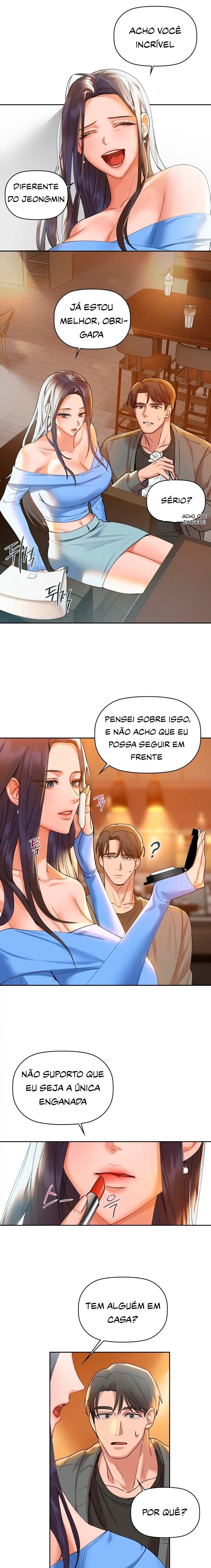 Cap 4 página 36