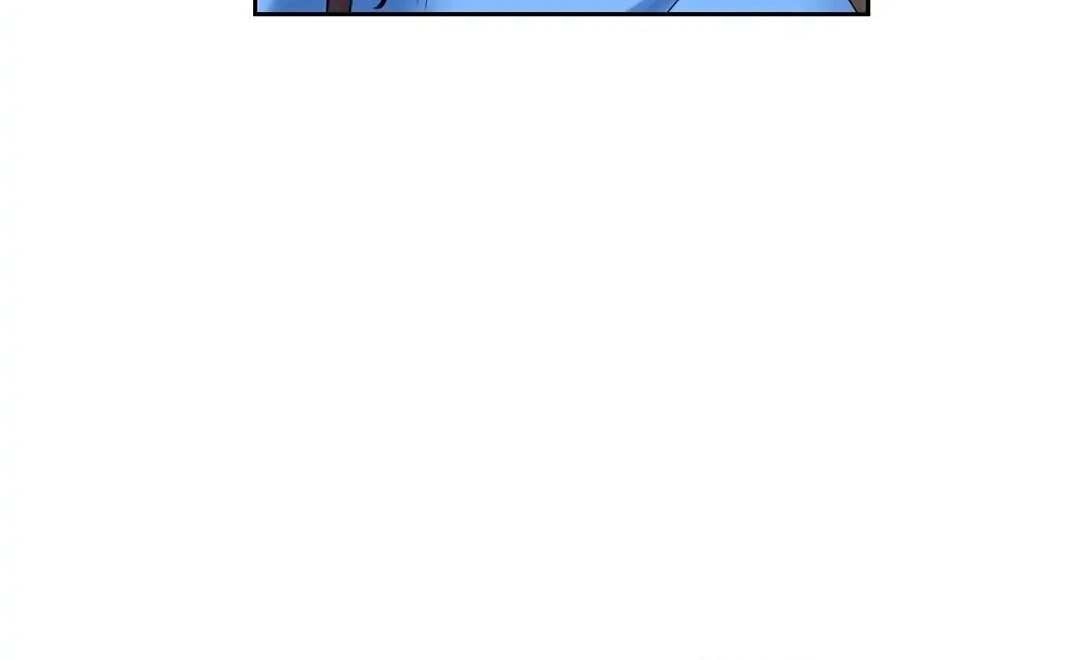 Cap 4 página 37