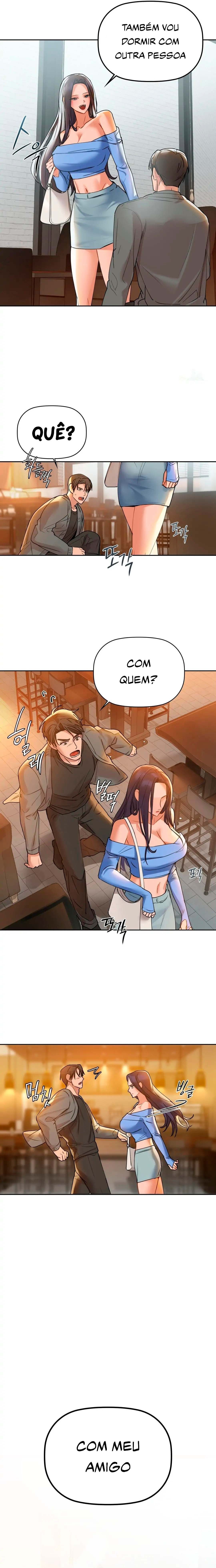 Cap 4 página 38