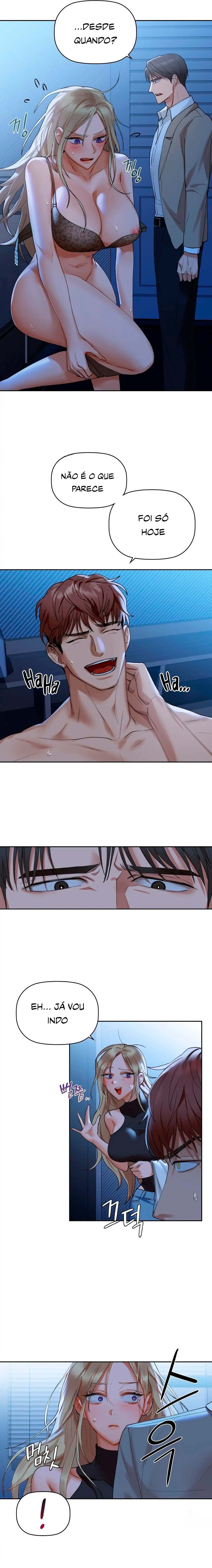 Cap 4 página 4