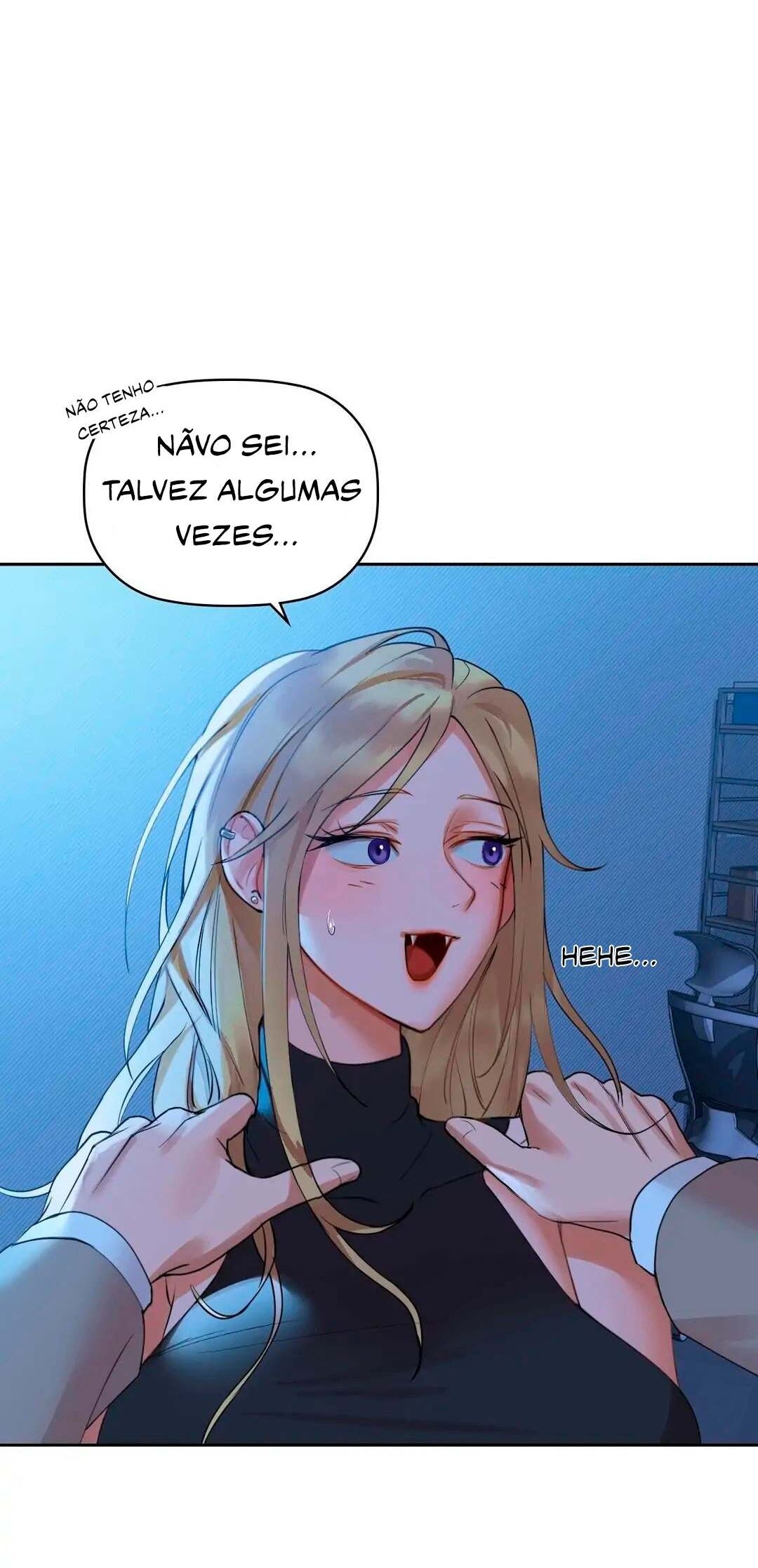 Cap 4 página 7