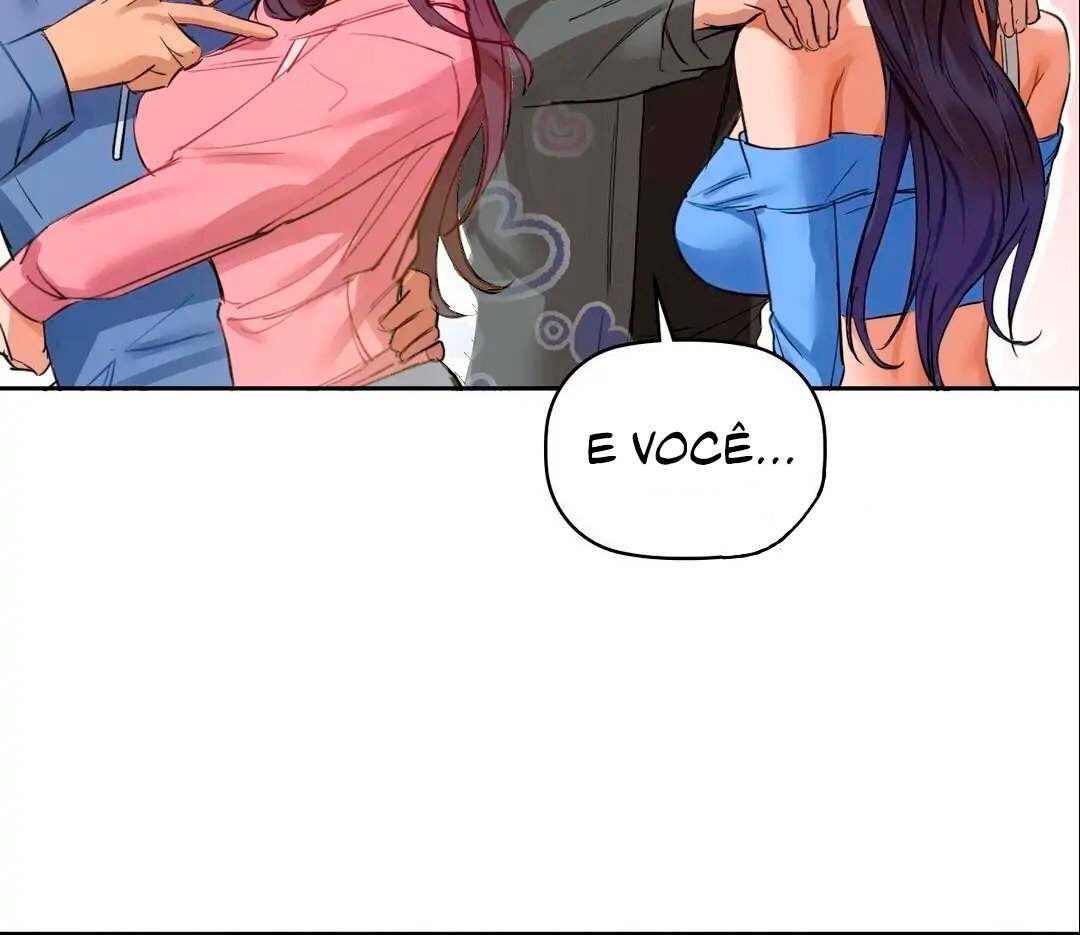 Cap 5 página 10