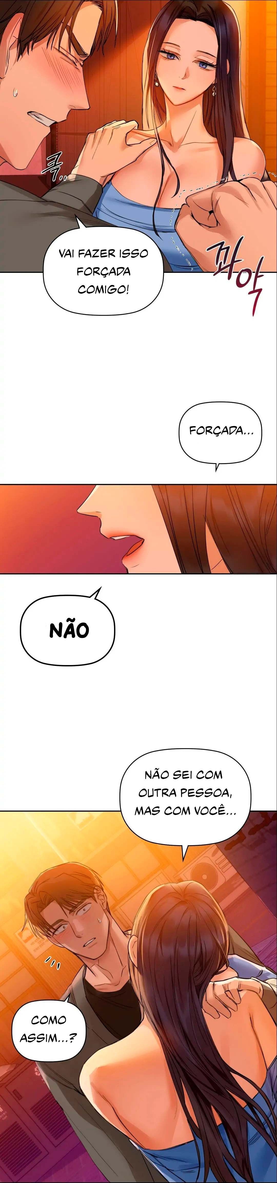 Cap 5 página 11