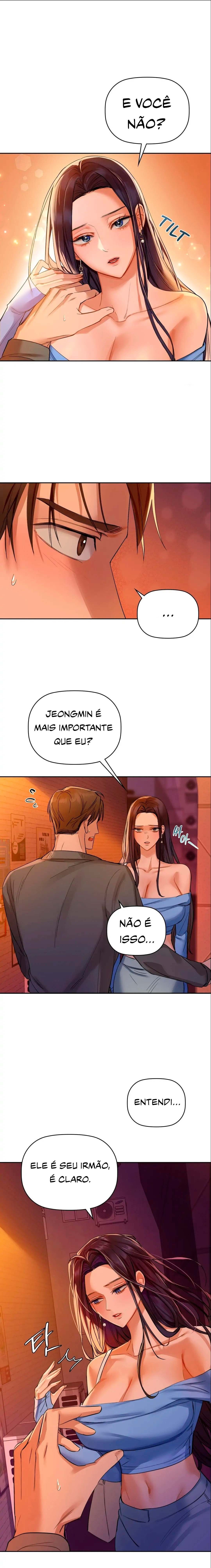 Cap 5 página 12